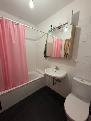 2-Zimmer-Wohnung mieten in Wien – 34 m², € 760 – Bild 7 von 7