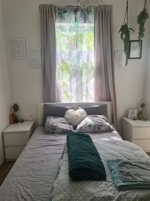 Haus kaufen in Wien – 323 m², € 2.350.000 – Bild 7 von 10