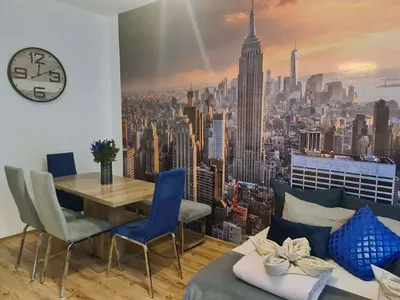 Haus kaufen in Wien – 323 m², € 2.350.000 – Bild 5 von 10