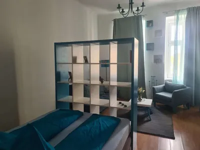 Haus kaufen in Wien – 323 m², € 2.350.000 – Bild 8 von 10