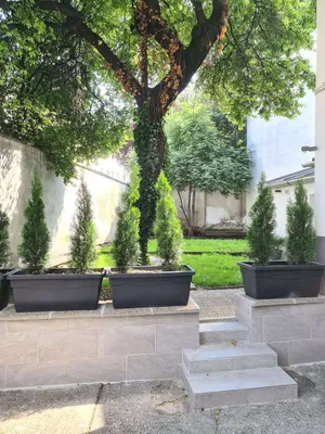 Haus kaufen in Wien – 323 m², € 2.350.000