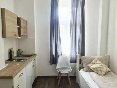 Haus kaufen in Wien – 323 m², € 2.350.000 – Bild 9 von 10