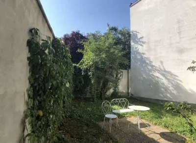 Haus kaufen in Wien – 323 m², € 2.350.000 – Bild 10 von 10