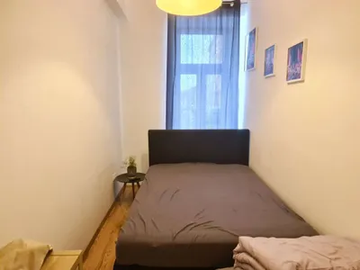 Haus kaufen in Wien – 323 m², € 2.350.000 – Bild 6 von 10