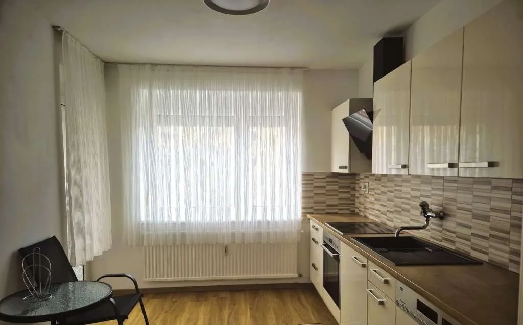 PROVISIONSFREI! 3-Zimmer Wohnung in Waltendorf - Widok 3