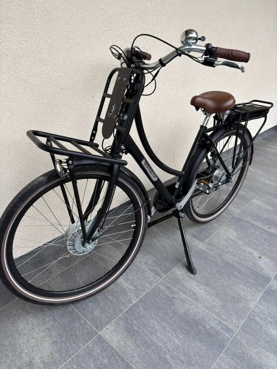 kinderfahrrad orbea KIMU 27 H10 – Wheelsports Color:First Lite Cerca Roeckl Fahrradhandschuhe Itamos 3 FRIENDS25
