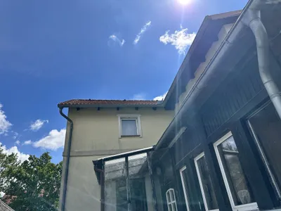 Grundstück kaufen in Baden – 953 m², € 479.000 – Bild 12 von 16