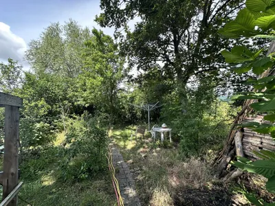 Grundstück kaufen in Baden – 953 m², € 479.000 – Bild 10 von 16