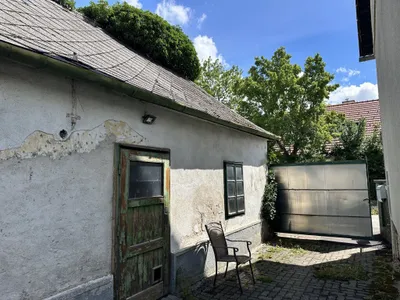 Grundstück kaufen in Baden – 953 m², € 479.000 – Bild 7 von 16