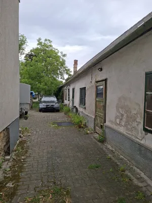Grundstück kaufen in Baden – 953 m², € 479.000 – Bild 5 von 16