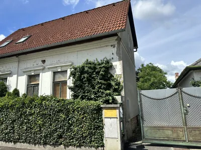 Grundstück kaufen in Baden – 953 m², € 479.000 – Bild 2 von 16