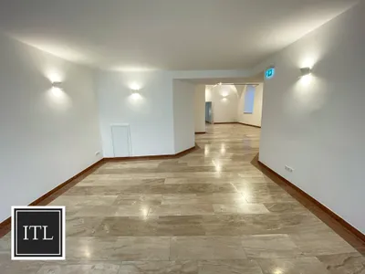 Gewerbeimmobilie mieten in Murtal – 206 m², € 1.803 – Bild 6 von 20