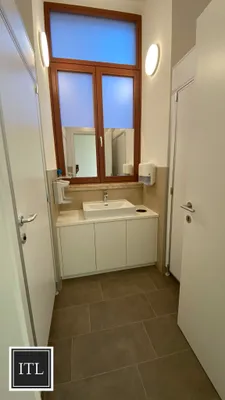 Gewerbeimmobilie mieten in Murtal – 206 m², € 1.803 – Bild 16 von 20