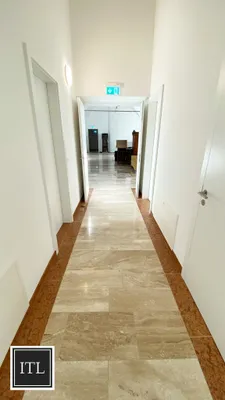 Gewerbeimmobilie mieten in Murtal – 206 m², € 1.803 – Bild 9 von 20