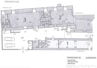 Gewerbeimmobilie mieten in Murtal – 206 m², € 1.803 – Bild 20 von 20