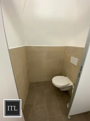 Gewerbeimmobilie mieten in Murtal – 206 m², € 1.803 – Bild 18 von 20