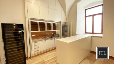 Gewerbeimmobilie mieten in Murtal – 206 m², € 1.803 – Bild 14 von 20