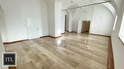 Gewerbeimmobilie mieten in Murtal – 206 m², € 1.803 – Bild 8 von 20
