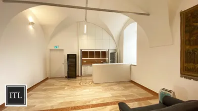 Gewerbeimmobilie mieten in Murtal – 206 m², € 1.803 – Bild 13 von 20
