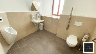 Gewerbeimmobilie mieten in Murtal – 206 m², € 1.803 – Bild 15 von 20