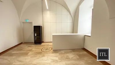 Gewerbeimmobilie mieten in Murtal – 206 m², € 1.803 – Bild 12 von 20