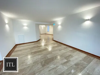 Gewerbeimmobilie mieten in Murtal – 206 m², € 1.803 – Bild 4 von 20