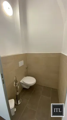Gewerbeimmobilie mieten in Murtal – 206 m², € 1.803 – Bild 17 von 20