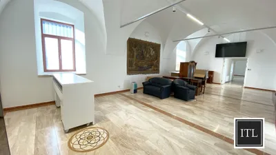 Gewerbeimmobilie mieten in Murtal – 206 m², € 1.803 – Bild 11 von 20