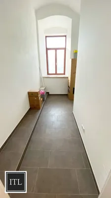 Gewerbeimmobilie mieten in Murtal – 206 m², € 1.803 – Bild 19 von 20