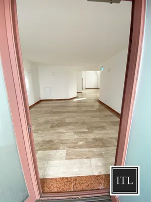 Gewerbeimmobilie mieten in Murtal – 206 m², € 1.803 – Bild 3 von 20
