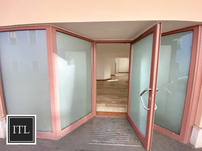Gewerbeimmobilie mieten in Murtal – 206 m², € 1.803 – Bild 2 von 20