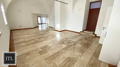 Gewerbeimmobilie mieten in Murtal – 206 m², € 1.803