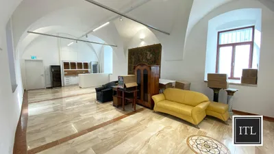 Gewerbeimmobilie mieten in Murtal – 206 m², € 1.803 – Bild 10 von 20