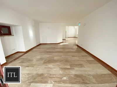 Gewerbeimmobilie mieten in Murtal – 206 m², € 1.803 – Bild 5 von 20
