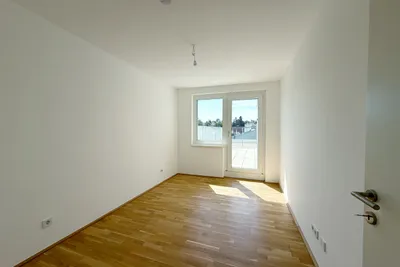 14186179