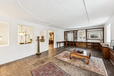 13-Zimmer-Gewerbeimmobilie kaufen in Wien – 400 m², € 2.990.000 – Bild 5 von 16