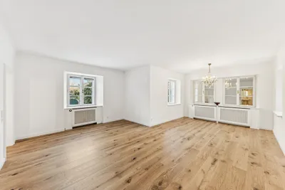 13-Zimmer-Gewerbeimmobilie kaufen in Wien – 400 m², € 2.990.000 – Bild 4 von 16