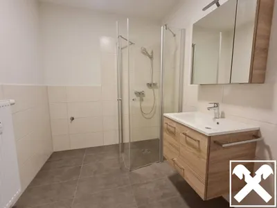 2-Zimmer-Wohnung mieten in Perg – 44,78 m², € 707 – Bild 6 von 8
