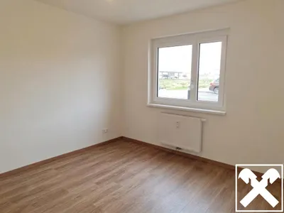 2-Zimmer-Wohnung mieten in Perg – 44,78 m², € 707 – Bild 5 von 8