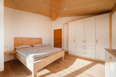 4-Zimmer-Wohnung kaufen in Zell am See – 113,6 m², € 676.400 – Bild 6 von 6
