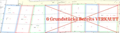 Grundstück kaufen in Gänserndorf – 700 m², € 266.000 – Bild 3 von 4