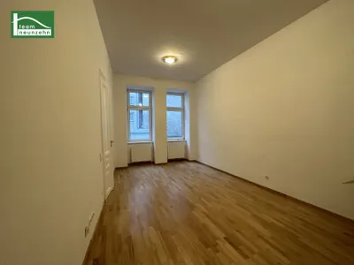1-Zimmer-Wohnung kaufen in Wien – 36 m², € 150.000 – Bild 3 von 10
