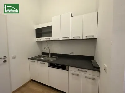 1-Zimmer-Wohnung kaufen in Wien – 36 m², € 150.000 – Bild 6 von 10