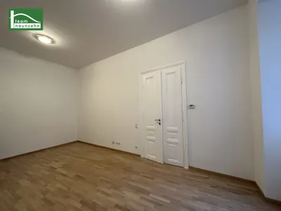 1-Zimmer-Wohnung kaufen in Wien – 36 m², € 150.000 – Bild 7 von 10