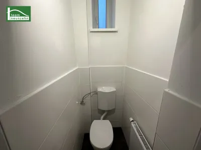 1-Zimmer-Wohnung kaufen in Wien – 36 m², € 150.000 – Bild 9 von 10