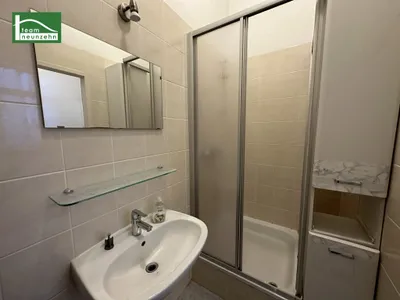1-Zimmer-Wohnung kaufen in Wien – 36 m², € 150.000 – Bild 8 von 10