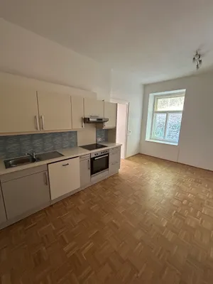 3-Zimmer-Wohnung mieten in Graz – 68 m², € 829 – Bild 5 von 19