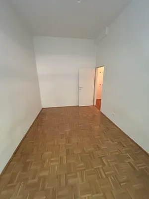 3-Zimmer-Wohnung mieten in Graz – 68 m², € 829 – Bild 12 von 19