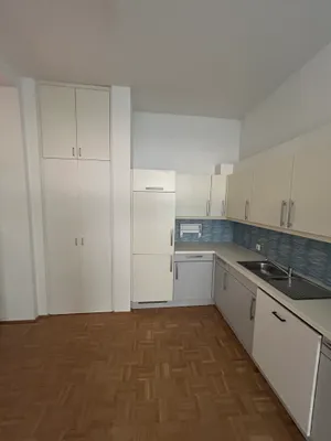 3-Zimmer-Wohnung mieten in Graz – 68 m², € 829 – Bild 3 von 19