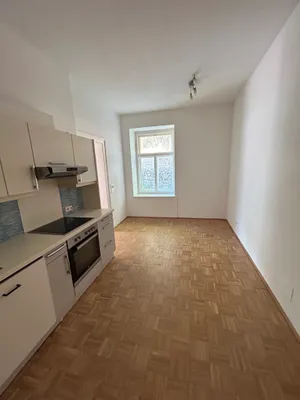 3-Zimmer-Wohnung mieten in Graz – 68 m², € 829 – Bild 4 von 19